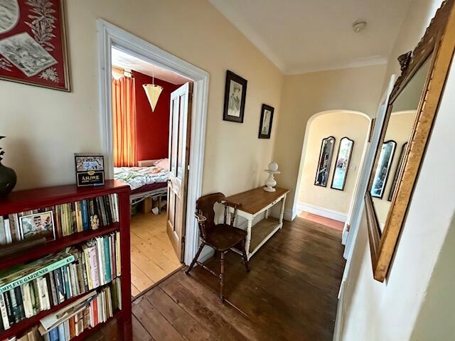 Apartment in Eastbourne, East Sussex - View 3