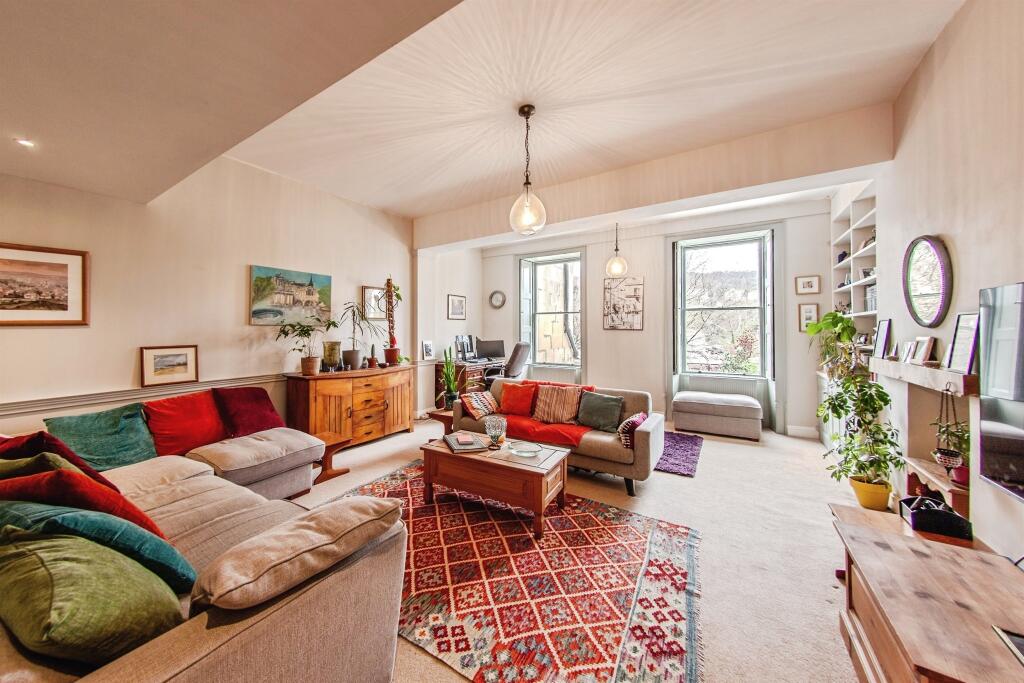 Additional image 5 of Grosvenor Place, Bath