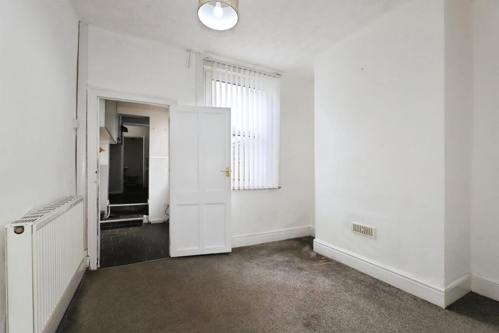 Hemming Street, Kidderminster - Vista 4