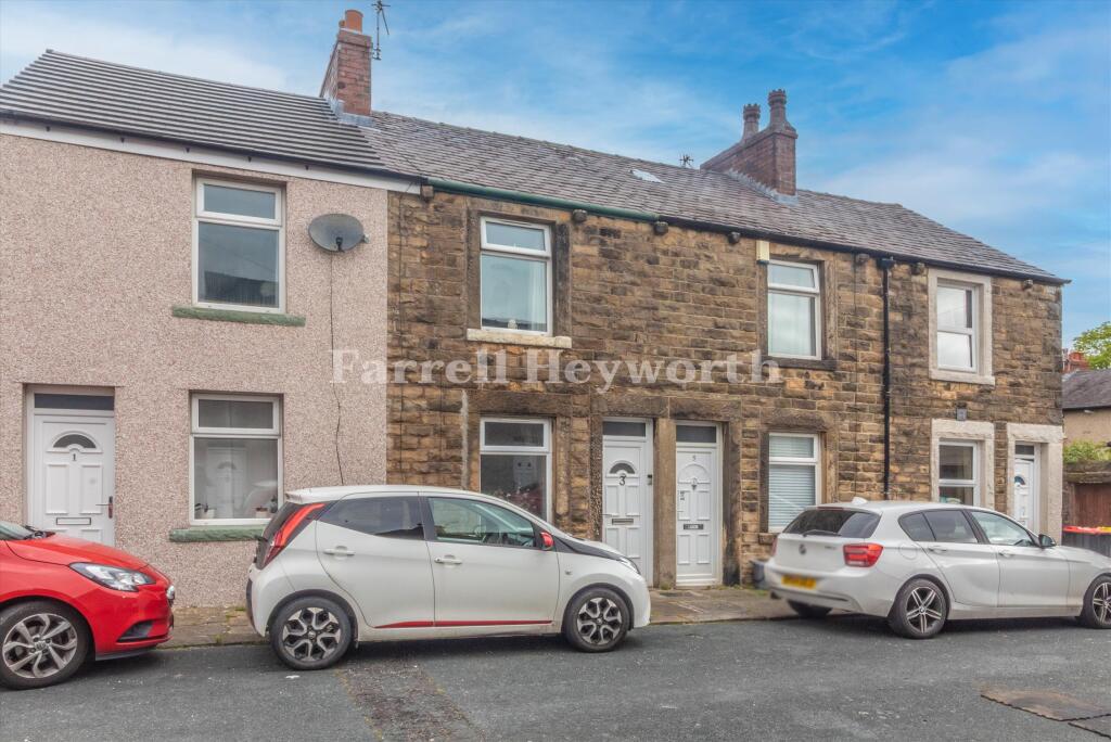 Main image of property: Buller Street, Lancaster