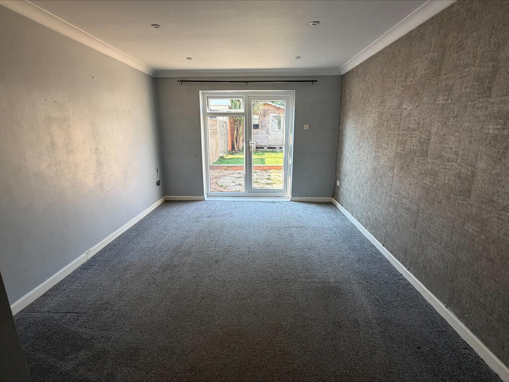 House in Bournemouth - View 5