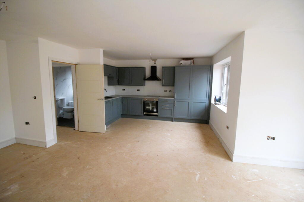 Additional image 21 of Corngreaves Road, Cradley Heath, B64 7EA