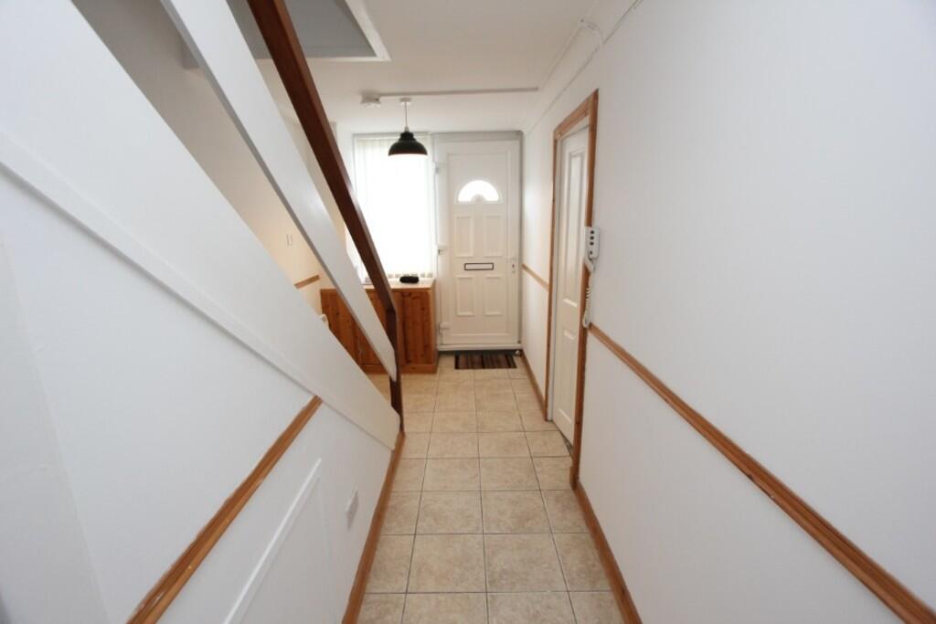 Apartment in Glasgow - View 4