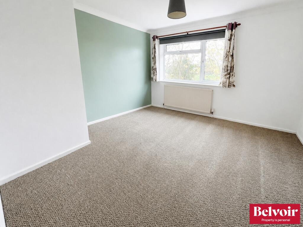 Apartment in Chelmsford - View 5
