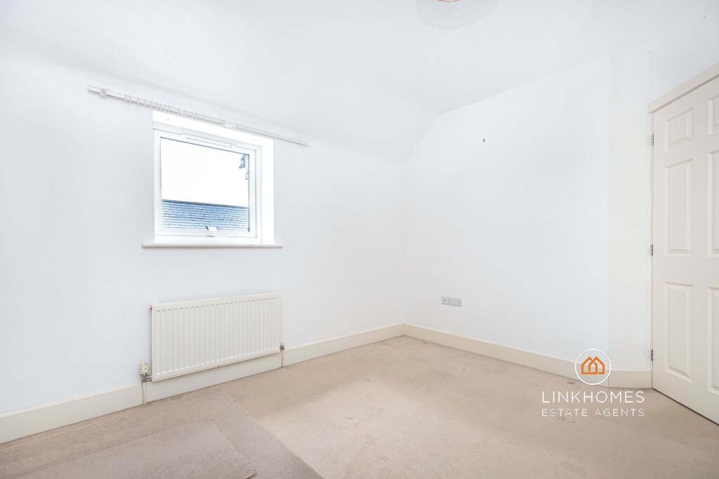 Additional image 13 of Commercial Road, Poole, BH14