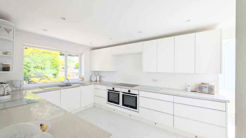 Additional image 2 of Avalon, Lilliput, Poole, BH14 8HT