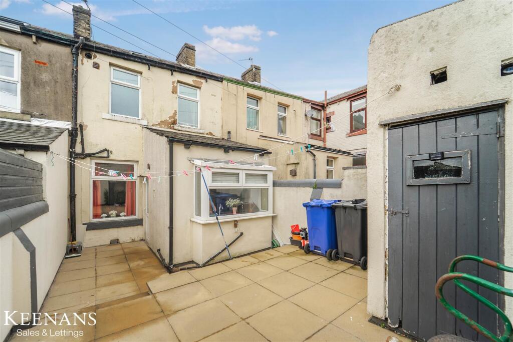 Additional image 21 of Dill Hall Lane, Church, Accrington