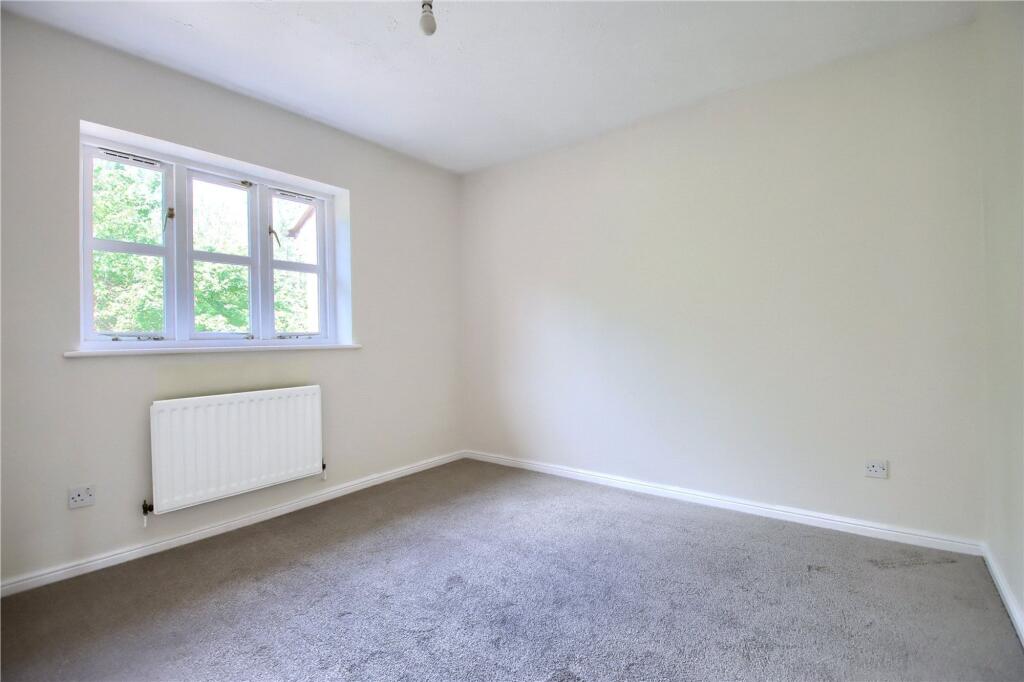House in Ingleby Barwick, Sober Hall, Low Leven - More