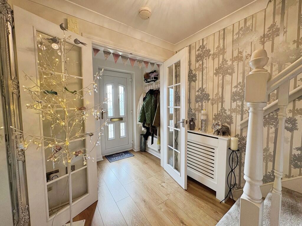 Additional image 22 of Merevale Way, Yeovil