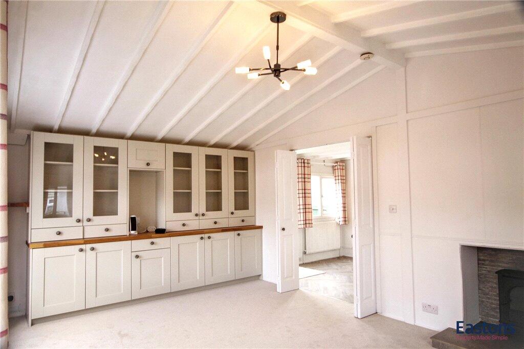 Riverhill Gardens, Worcester Park, KT4 photo 3