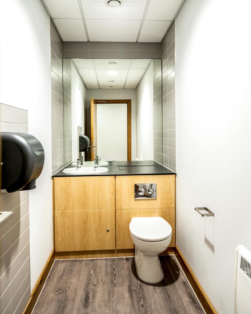 IPB Unit 7 Sep24 23.jpg