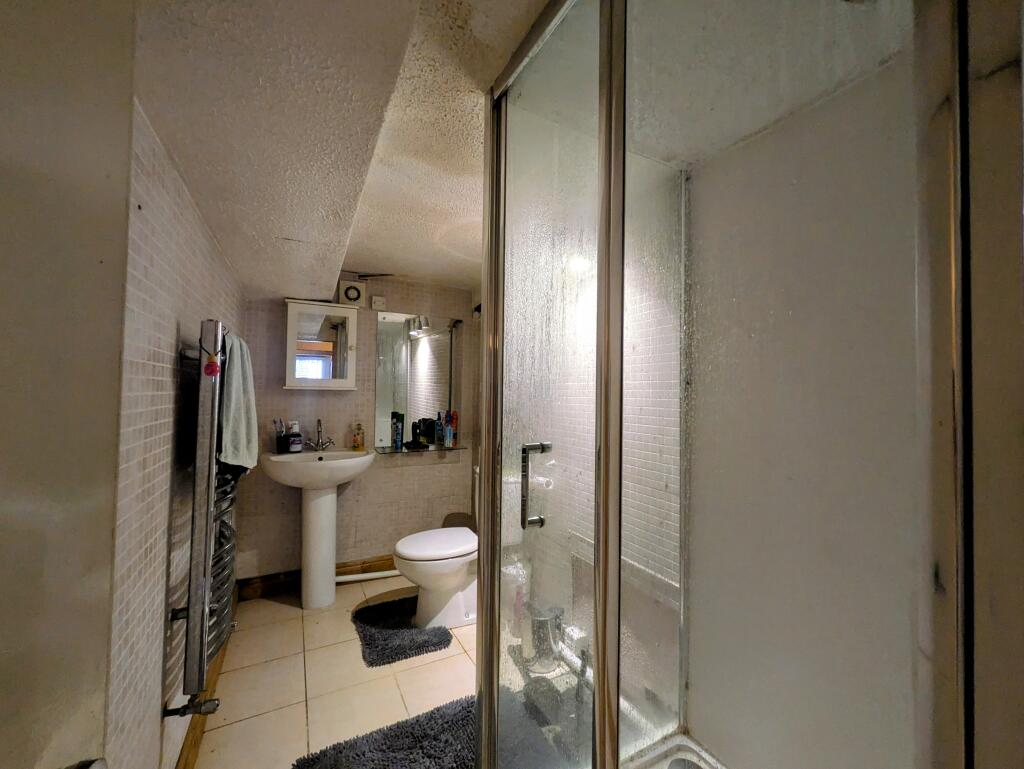 Additional image 25 of Nursery Road, Bradford, BD14