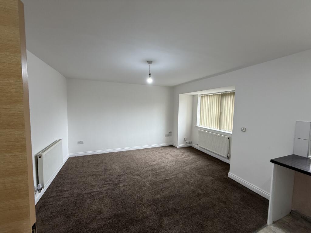 Additional image 4 of Preston Old Road, Blackburn, BB2