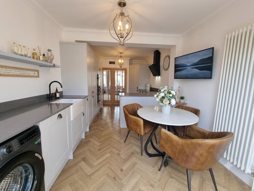 Farndale Avenue, Hull, HU9 photo 4