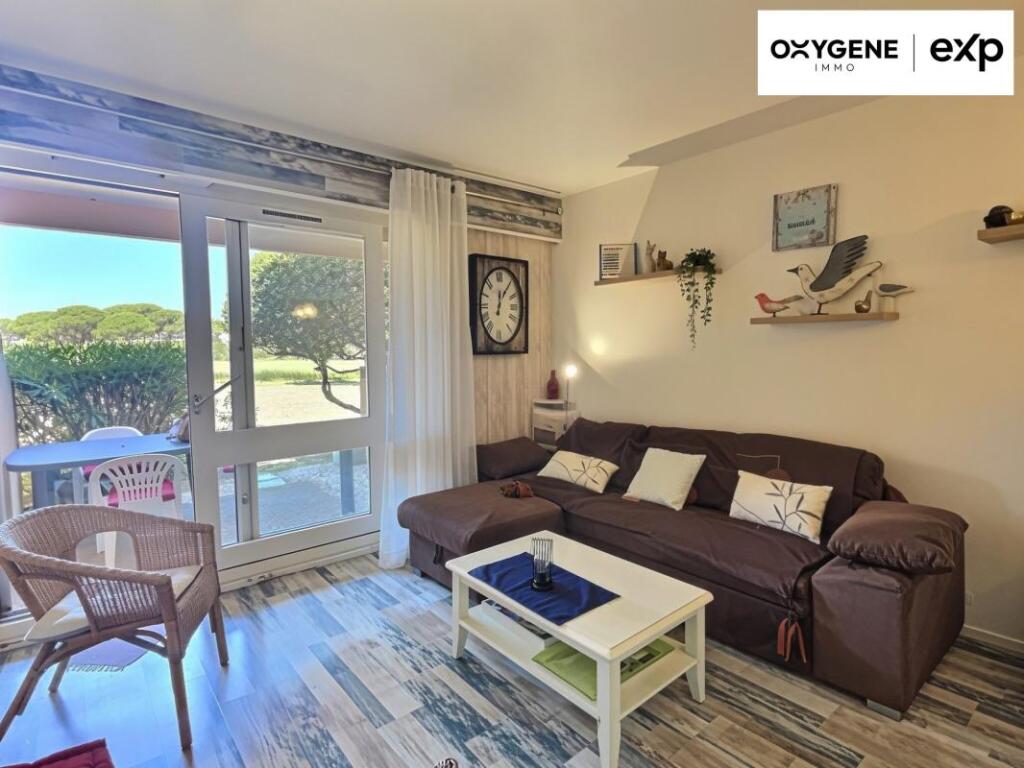 Main image of property: Languedoc-Roussillon, Pyrénées-Orientales, St-Cyprien