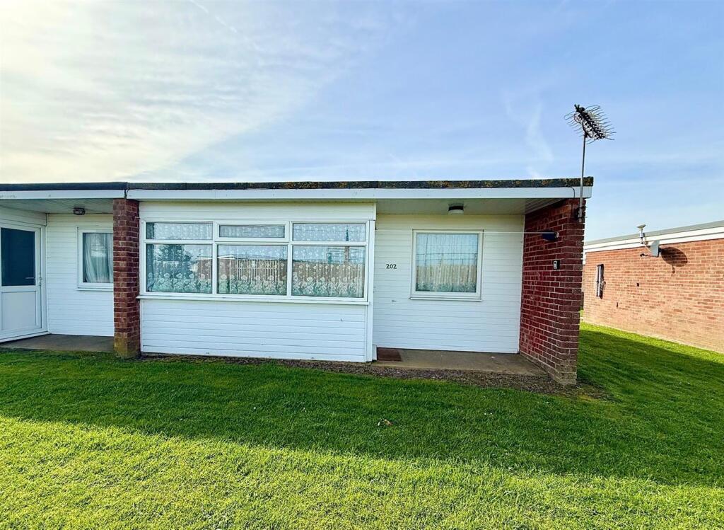 Main image of property: California Road, California