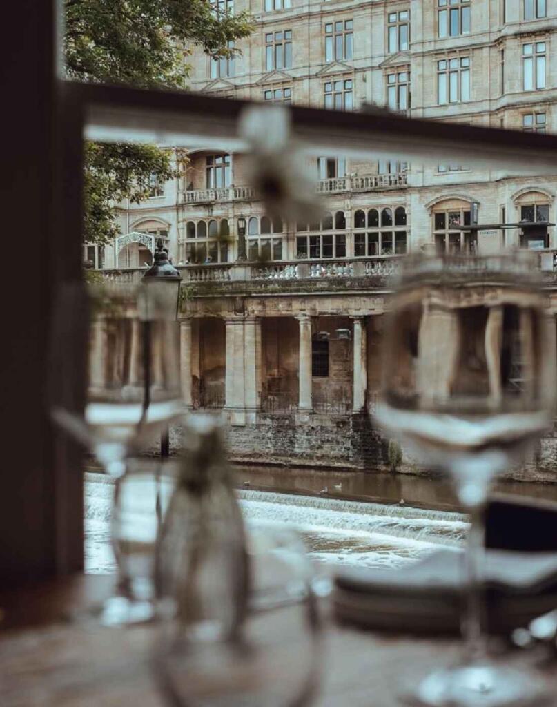 Additional image 7 of W-622016 - Dashwood, 16 Argyle Street, Bath BA2 4BQ