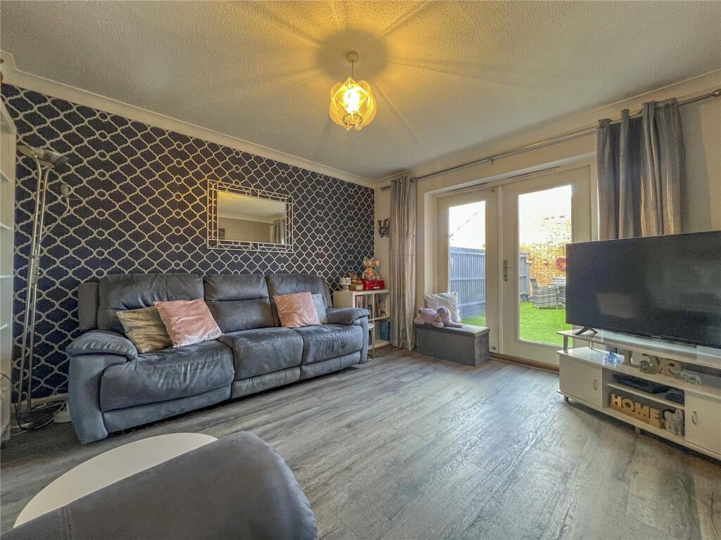 House in Swindon - View 4