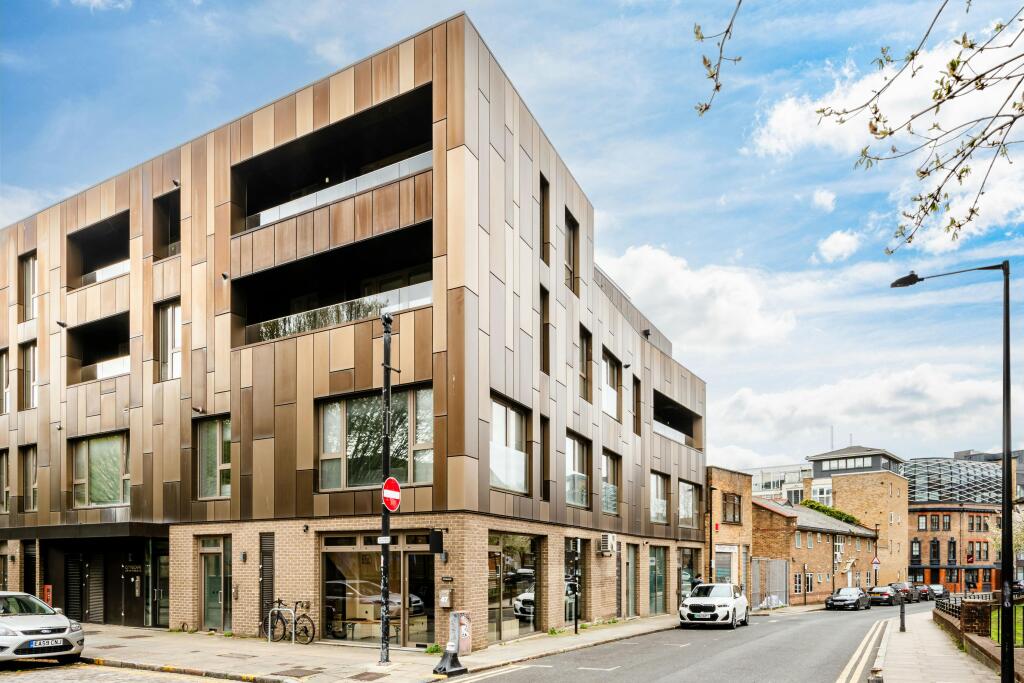 Heneage St 47 GF - Low Res 5.jpg