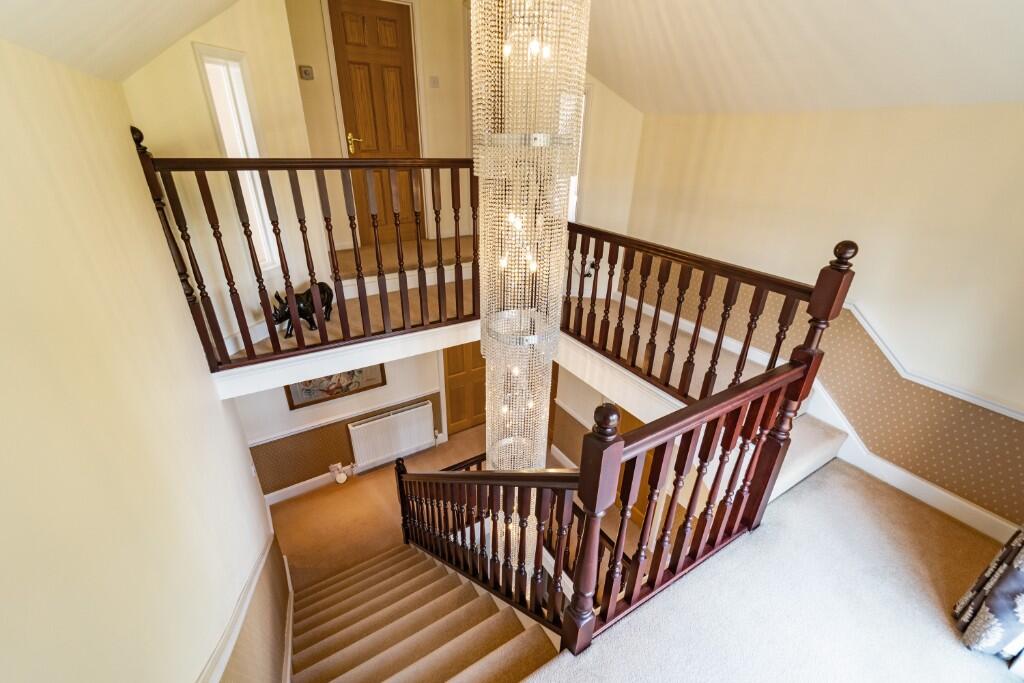 Additional image 21 of Warwick Road, Solihull, B91