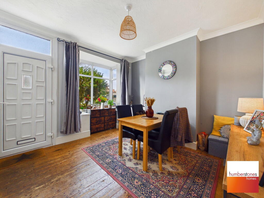 Additional image 3 of Gladys Road, Smethwick