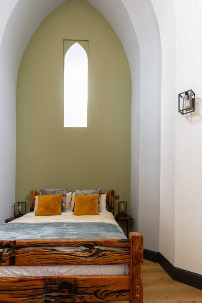 Additional image 17 of St Paul’s Church Halifax Road, Denholme, West Yorkshire