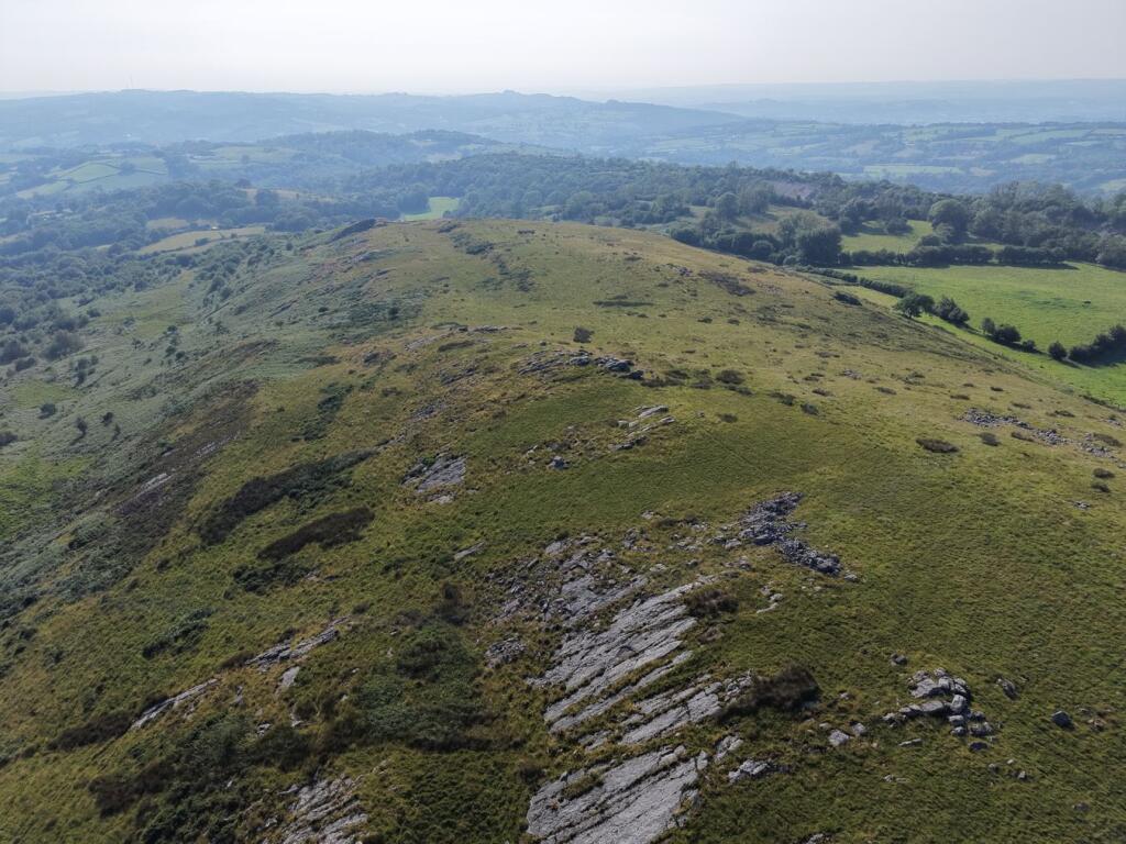 Main image of property: Trap, Llandeilo, SA18