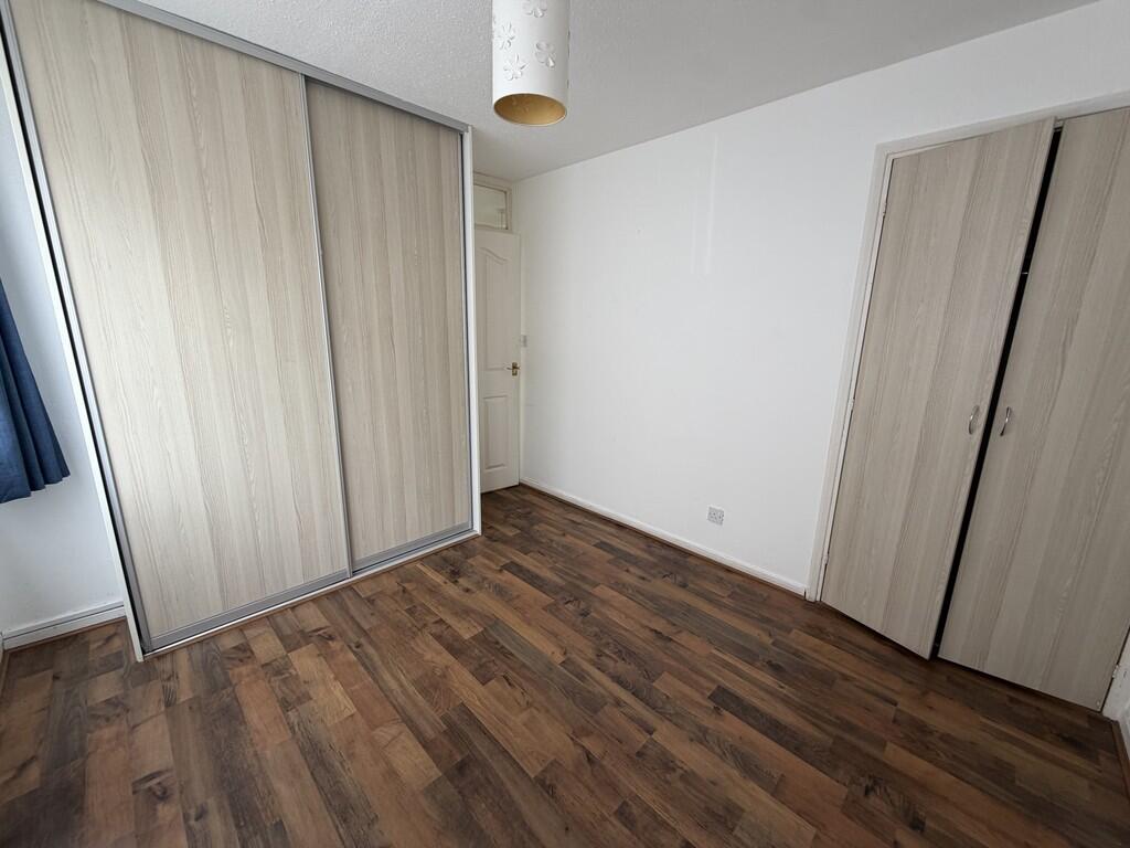 House in Birmingham - View 4