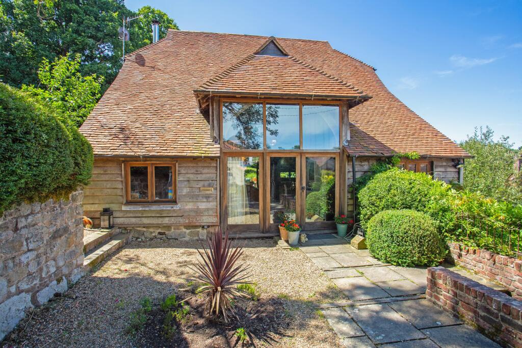 Main image of property: Sturt Road, HASLEMERE, GU27