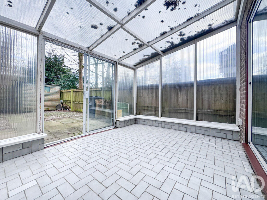 Latimer Close, Plymouth, PL7 PERFECT FIRST TIME HOME IN SOUGHT AFTER LOCATION photo 5