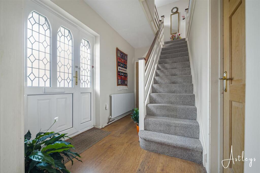 House in Newton, Langland, Mumbles - View 5