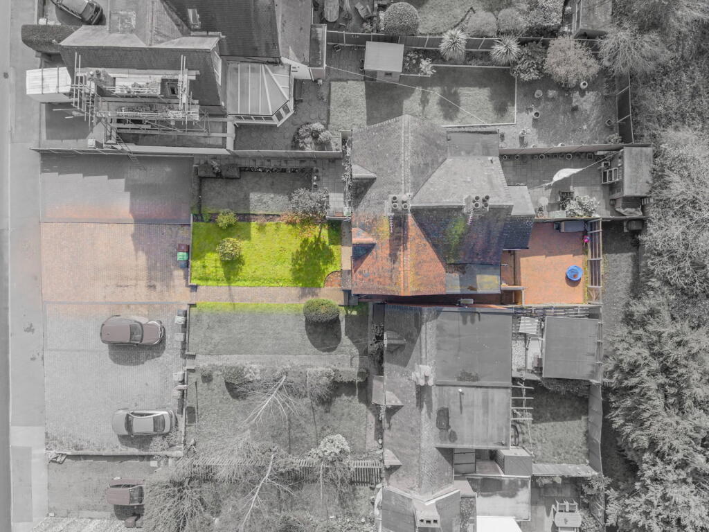 Additional image 23 of Stratford Road, Hockley Heath, Solihull, B94 6NY