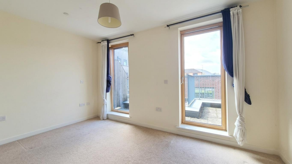 House in Milton Keynes - More