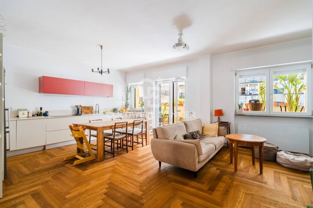 Main image of property: Apulia, Lecce, Lecce