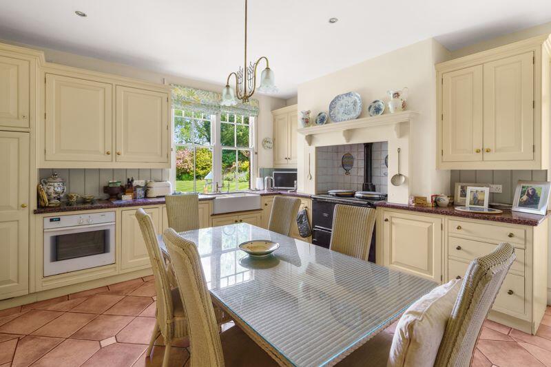 House in Wolverhampton - View 3