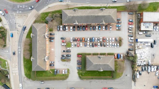 DJI_ 0_0880_D_SKYWALL.jpg