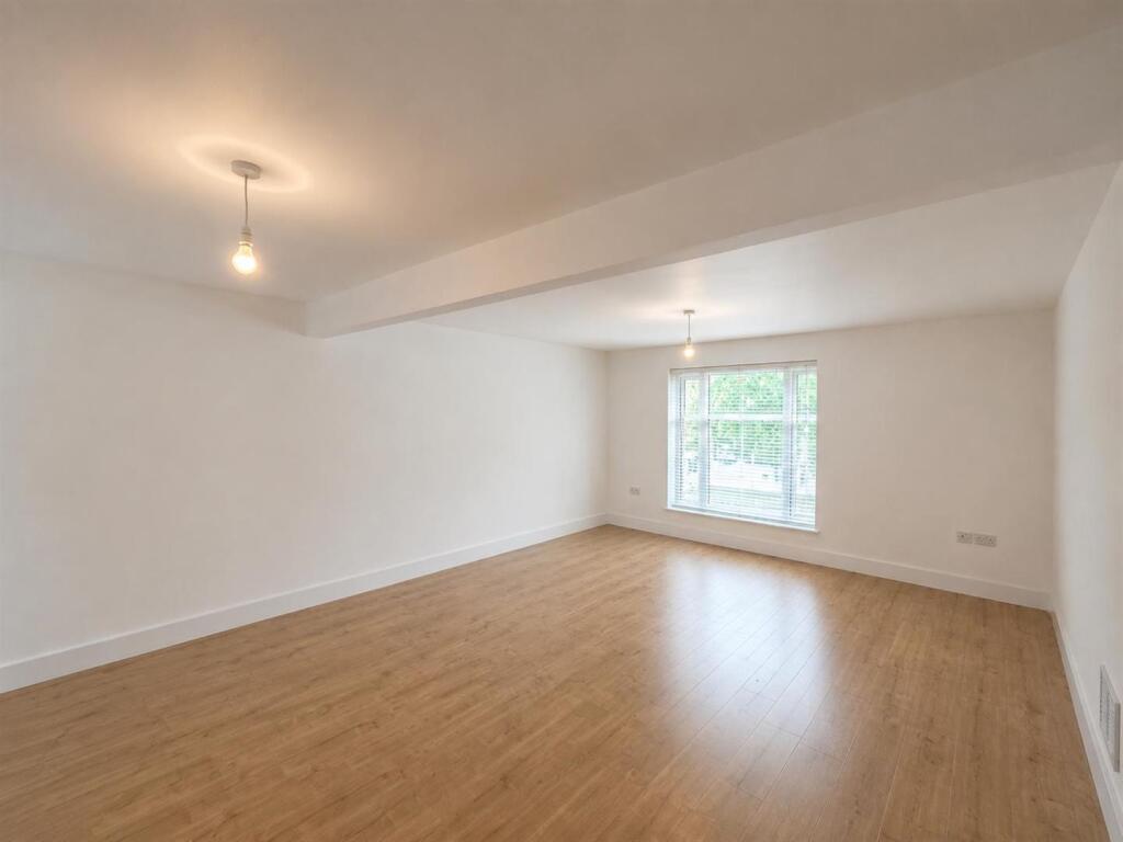 Main image of property: Melton Road, Leicester