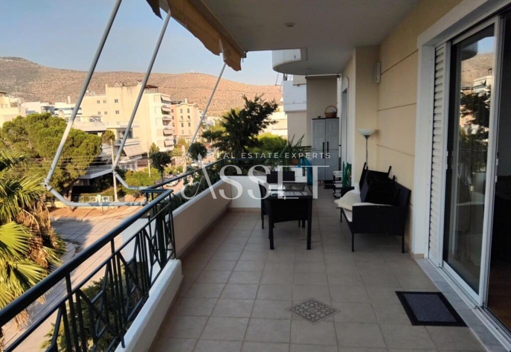 Main image of property: Attica, Glyfada