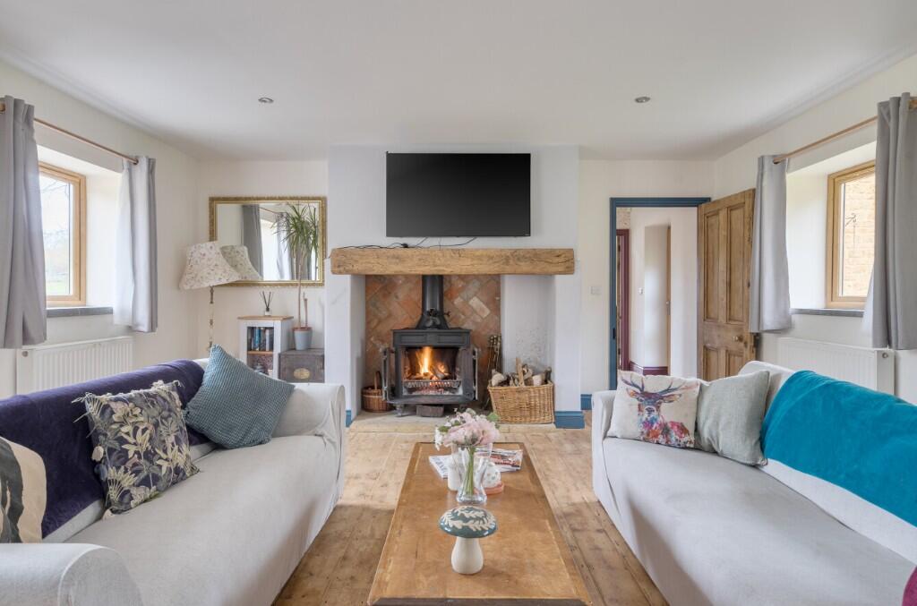 Additional image 6 of Lime Kiln Lane, Castle Cary, Somerset, BA7 7NX