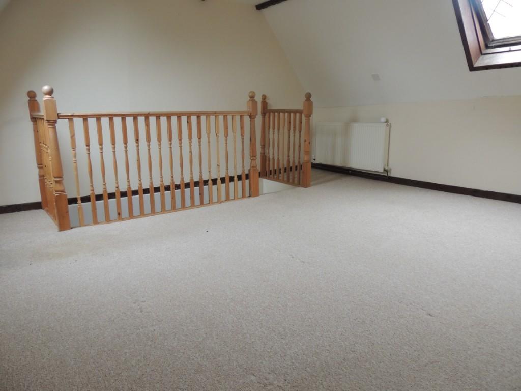 Apartment in King's Lynn, Purfleet Quay, South Lynn - View 4