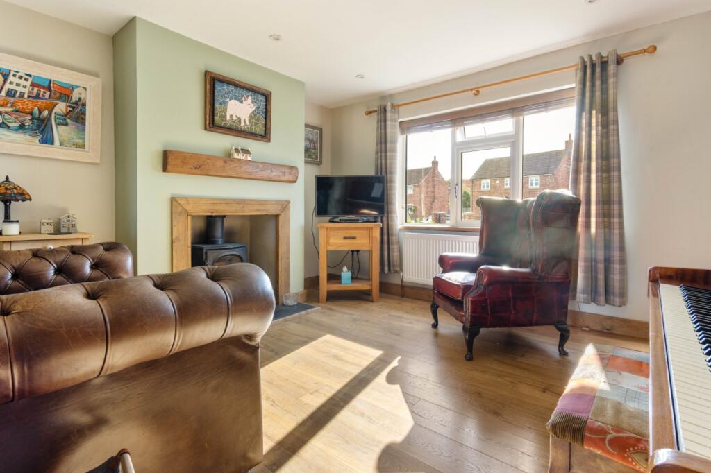 House in Doncaster - View 4