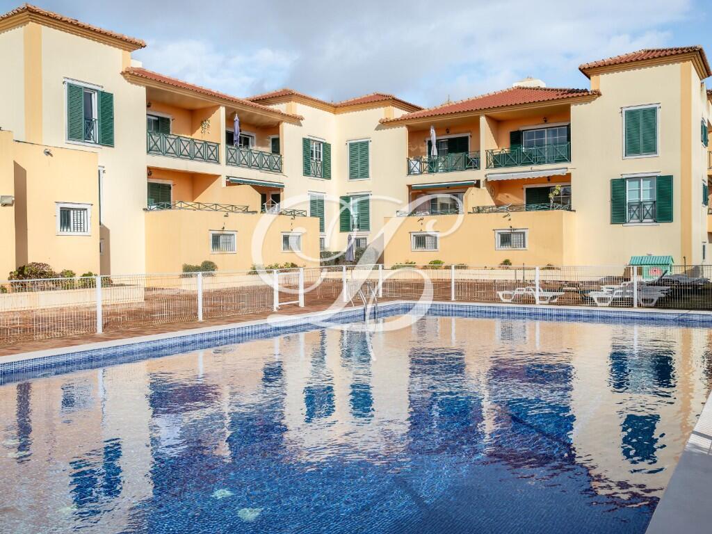 Main image of property: Alcabideche, Lisbon