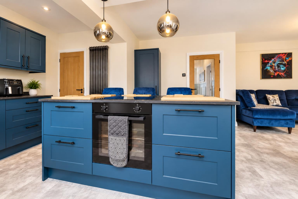 House in Stockton-On-Tees - More