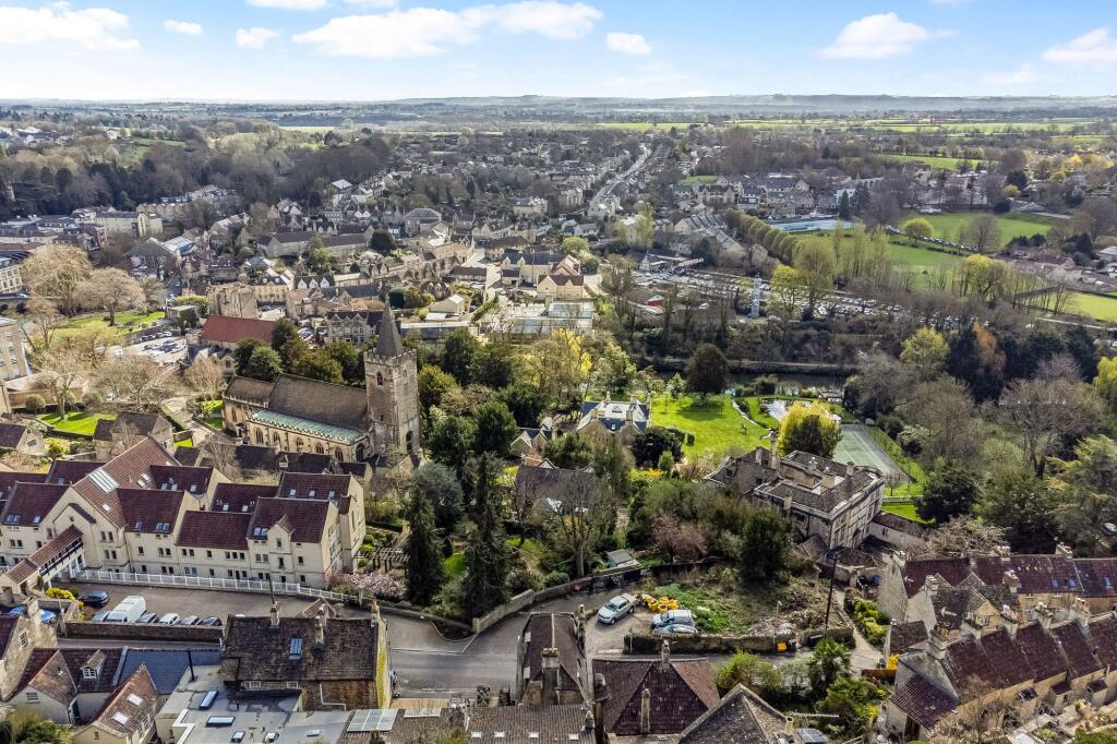 Additional image 14 of Newtown, Bradford on Avon, Wiltshire, BA15