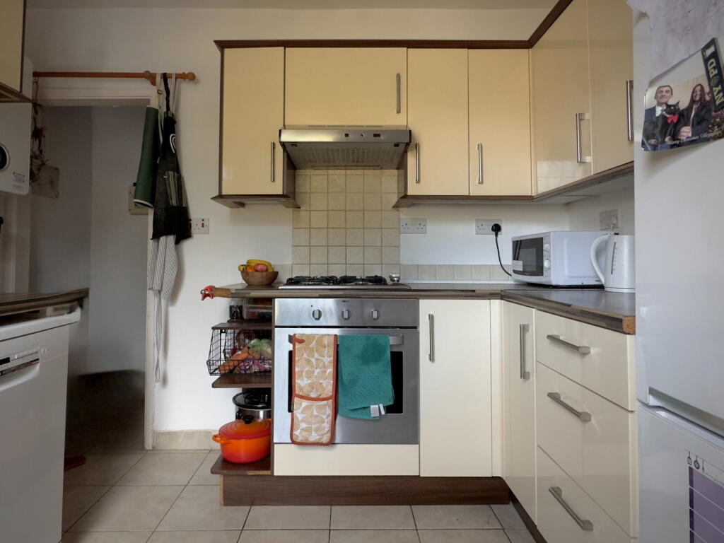 House in Thanet, Margate - View 5