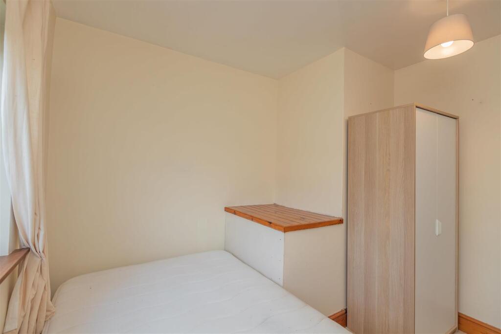 Additional image 14 of Holywell Lane, Rednal, Birmingham, West Midlands, B45