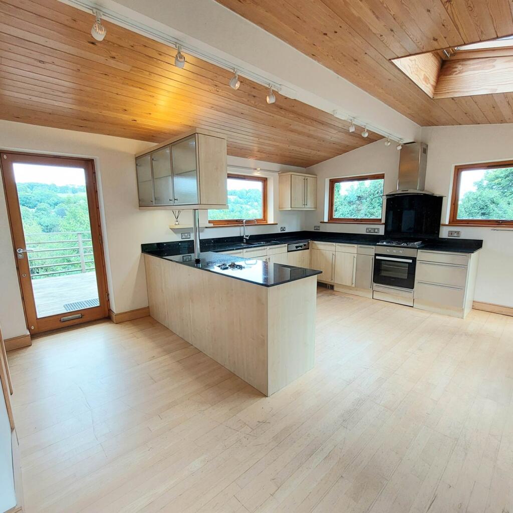 Additional image 6 of Limpley Stoke, Bath