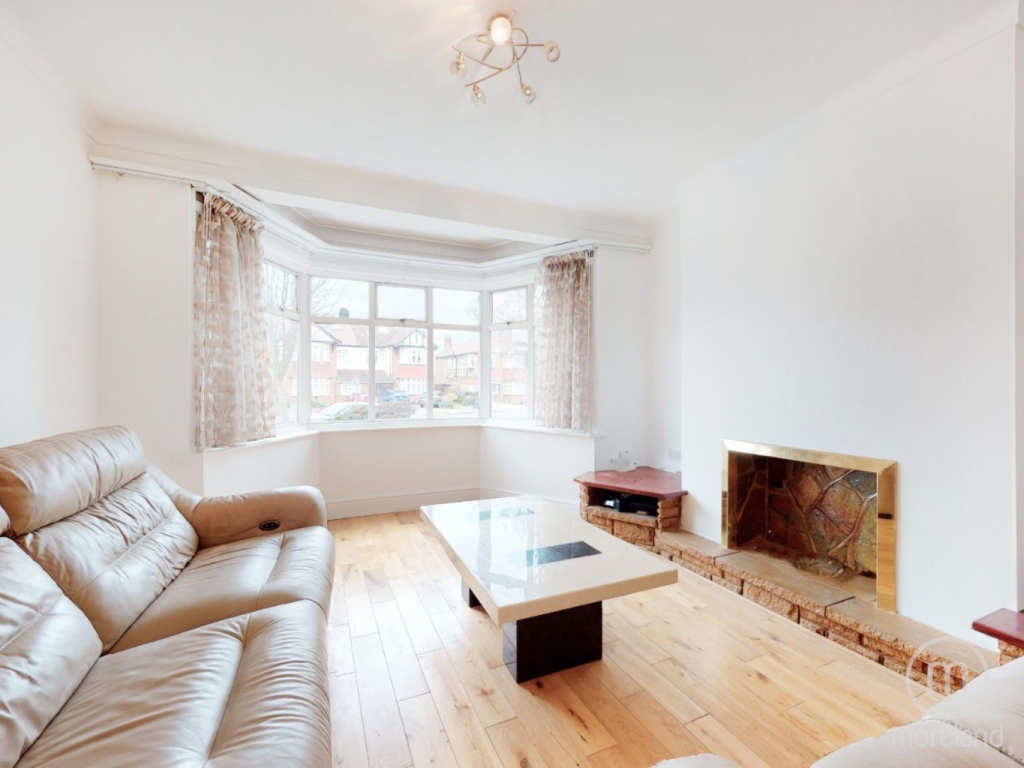 Main image of property: Sunny Gardens Road, Hendon, NW4