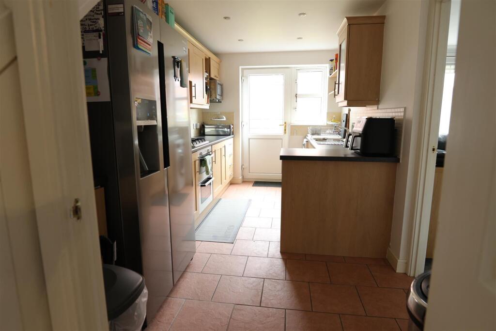 Additional image 14 of Marshall Street, Smethwick