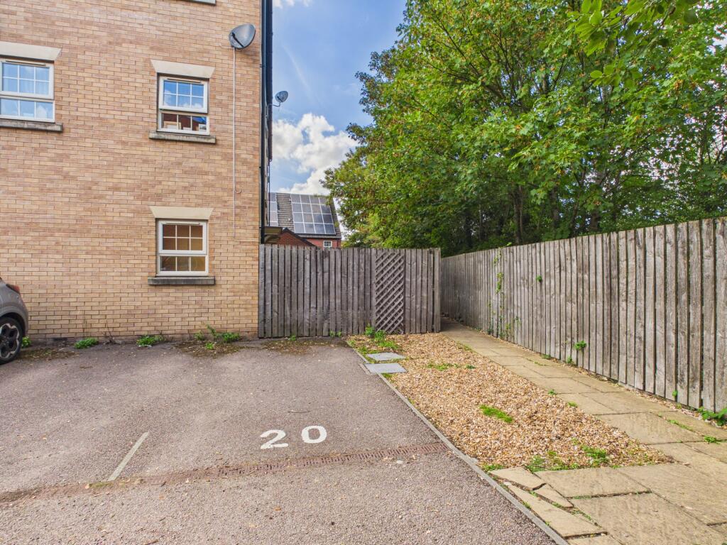 Property photo 10